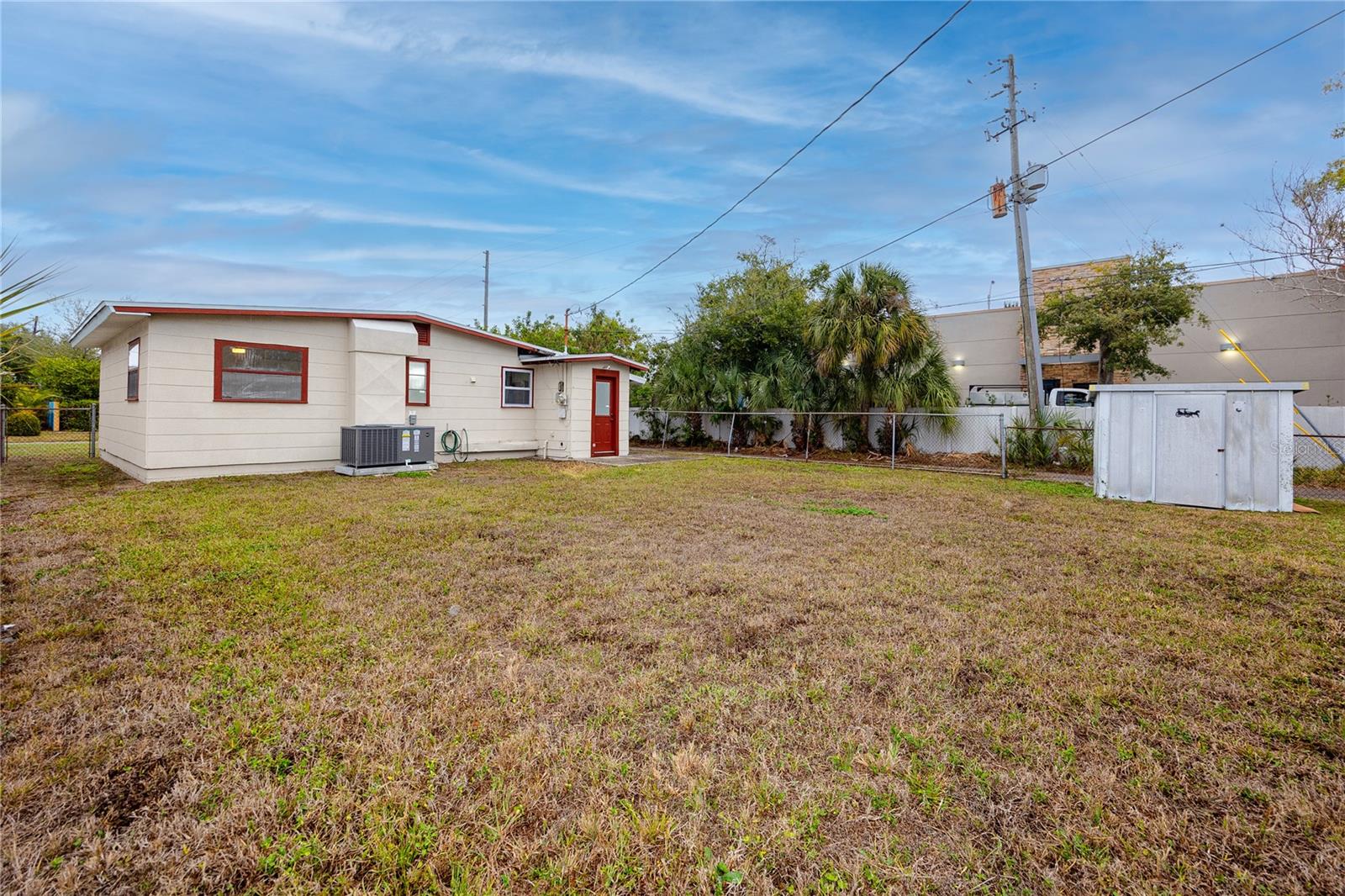 Image 33 of 37 For 418 39th Avenue N