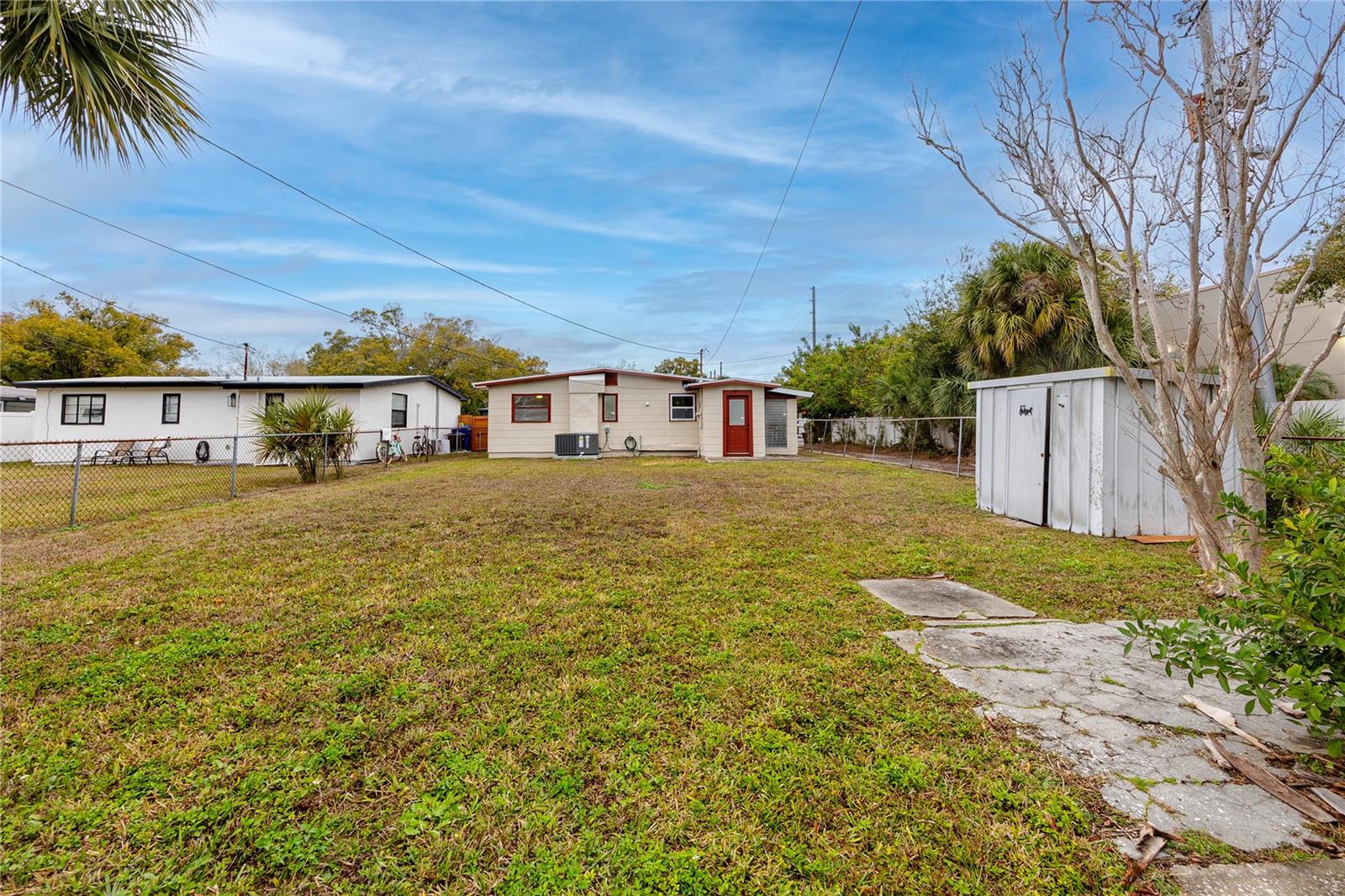 Image 34 of 37 For 418 39th Avenue N