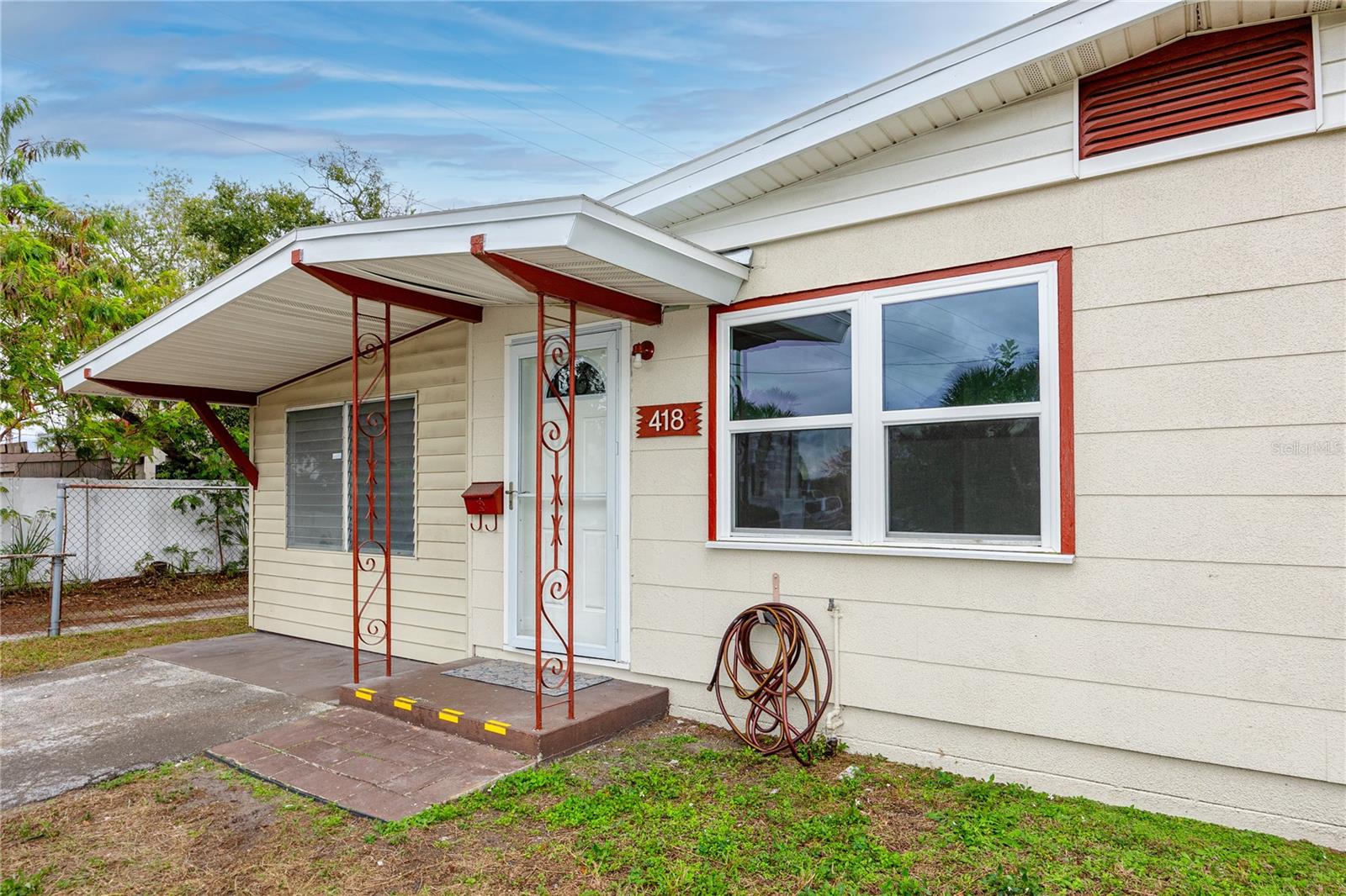 Image 37 of 37 For 418 39th Avenue N