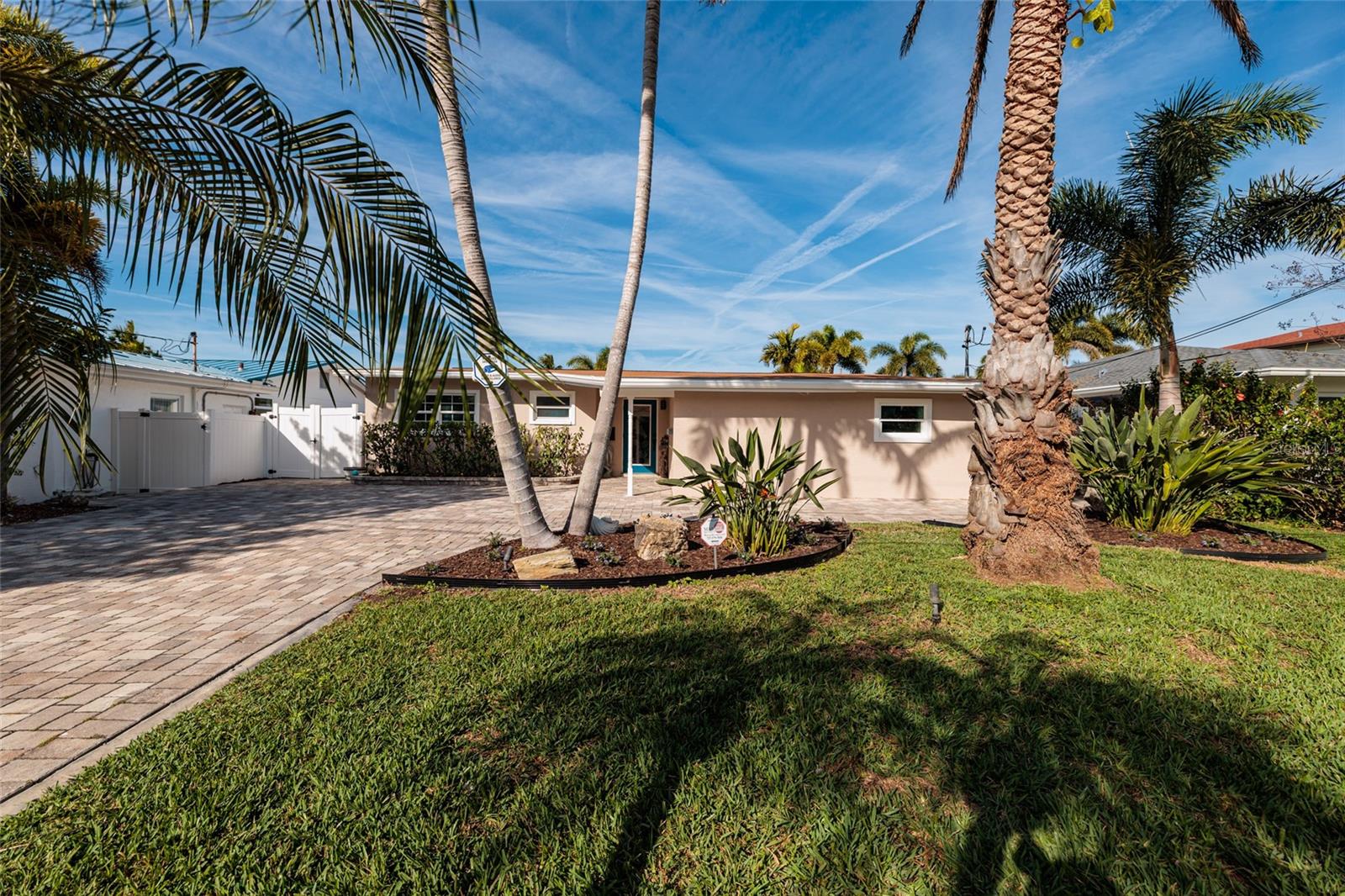 Details for 115 87th Avenue N, ST PETERSBURG, FL 33702