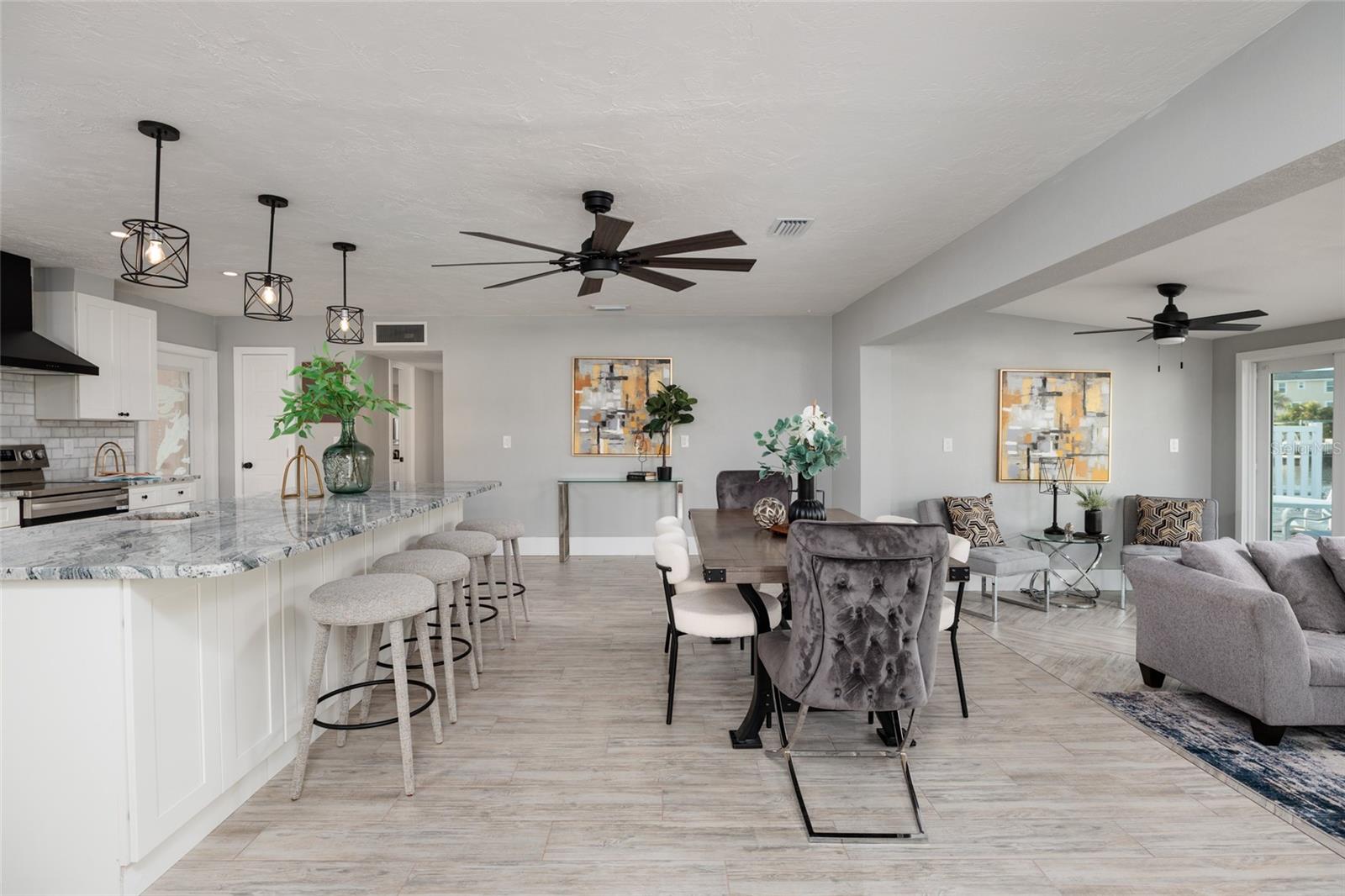 Image 10 of 36 For 115 87th Avenue N