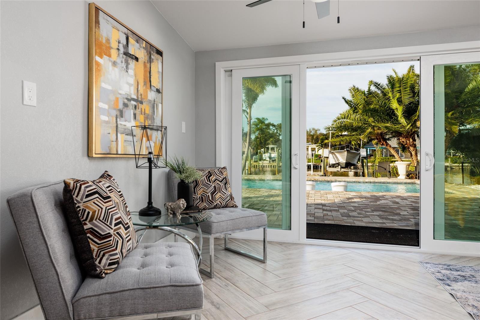 Image 12 of 36 For 115 87th Avenue N