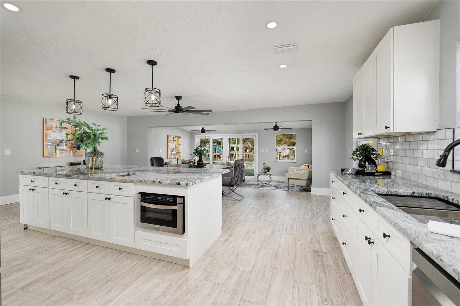 Image 14 of 36 For 115 87th Avenue N