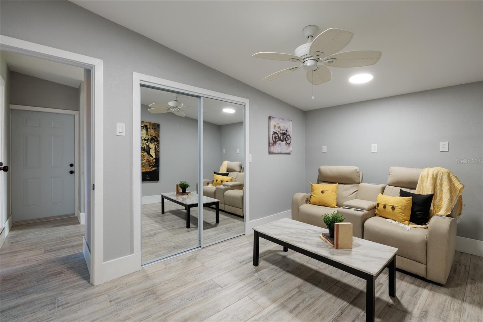 Image 17 of 36 For 115 87th Avenue N