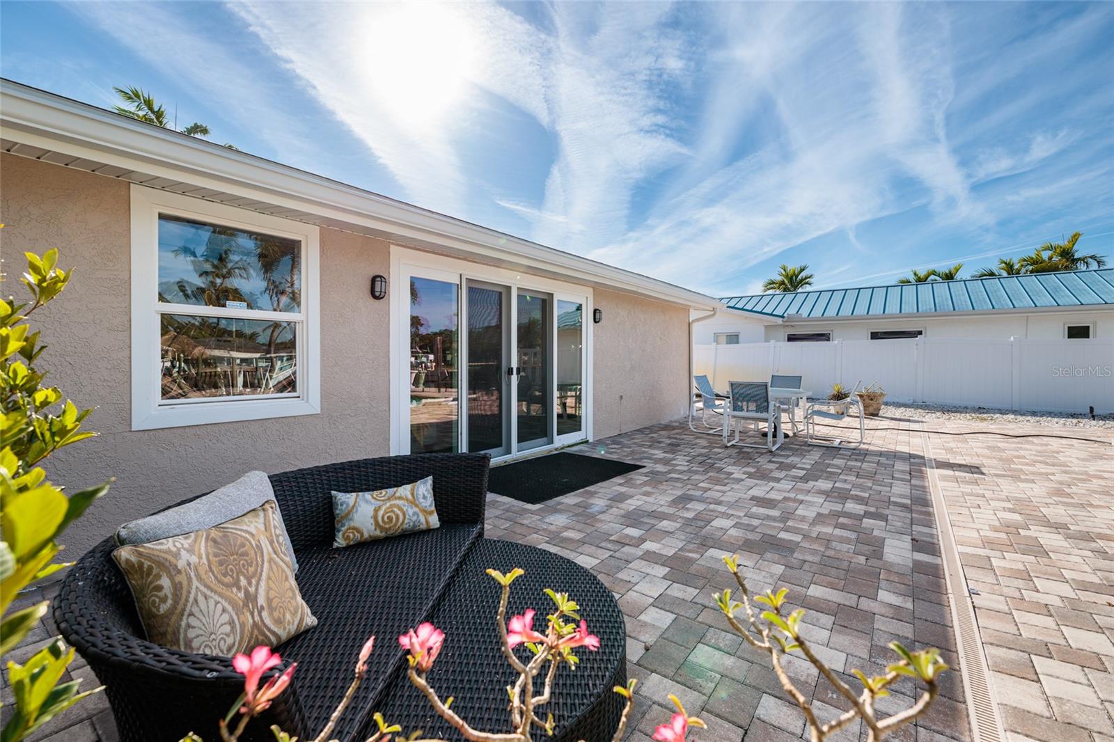 Image 19 of 36 For 115 87th Avenue N