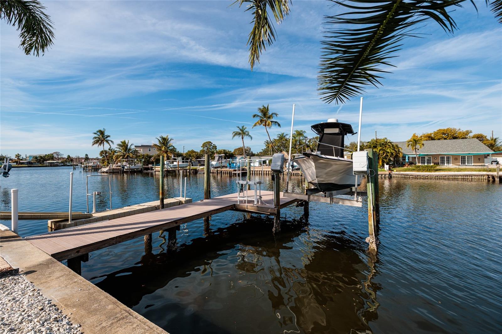 Image 2 of 36 For 115 87th Avenue N