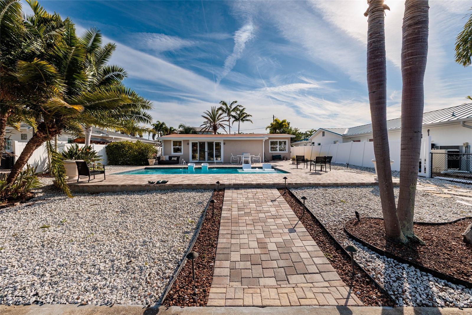 Image 24 of 36 For 115 87th Avenue N