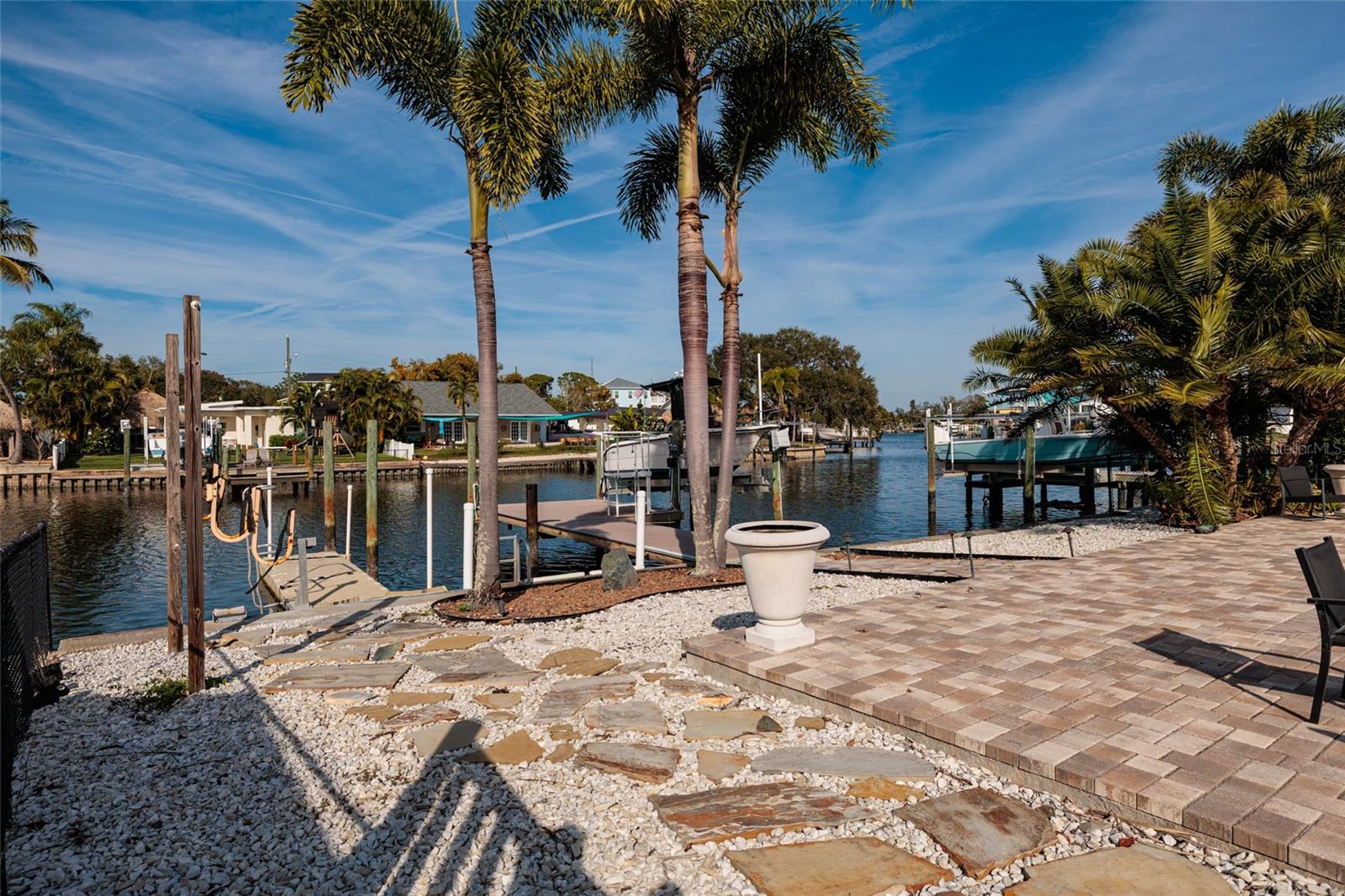 Image 25 of 36 For 115 87th Avenue N