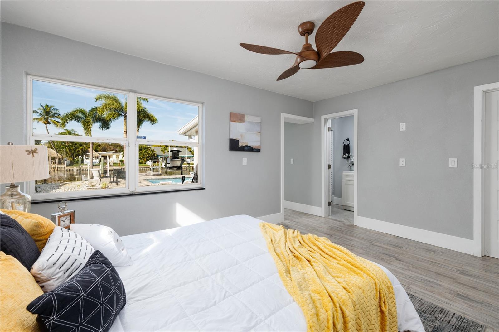 Image 26 of 36 For 115 87th Avenue N