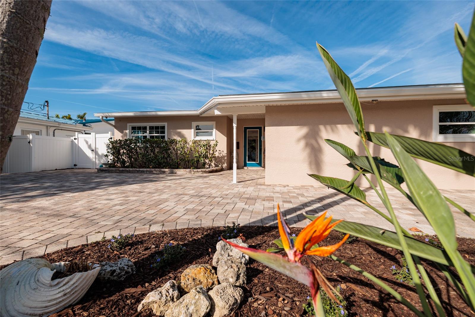 Image 32 of 36 For 115 87th Avenue N