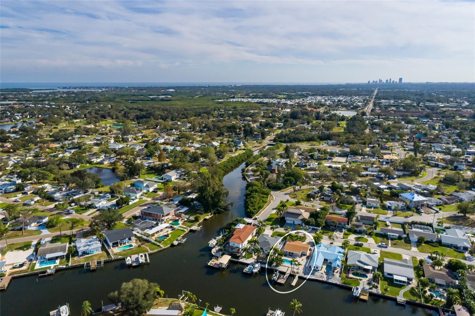 Image 35 of 36 For 115 87th Avenue N