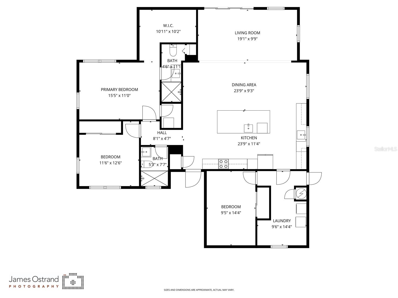 Image 36 of 36 For 115 87th Avenue N