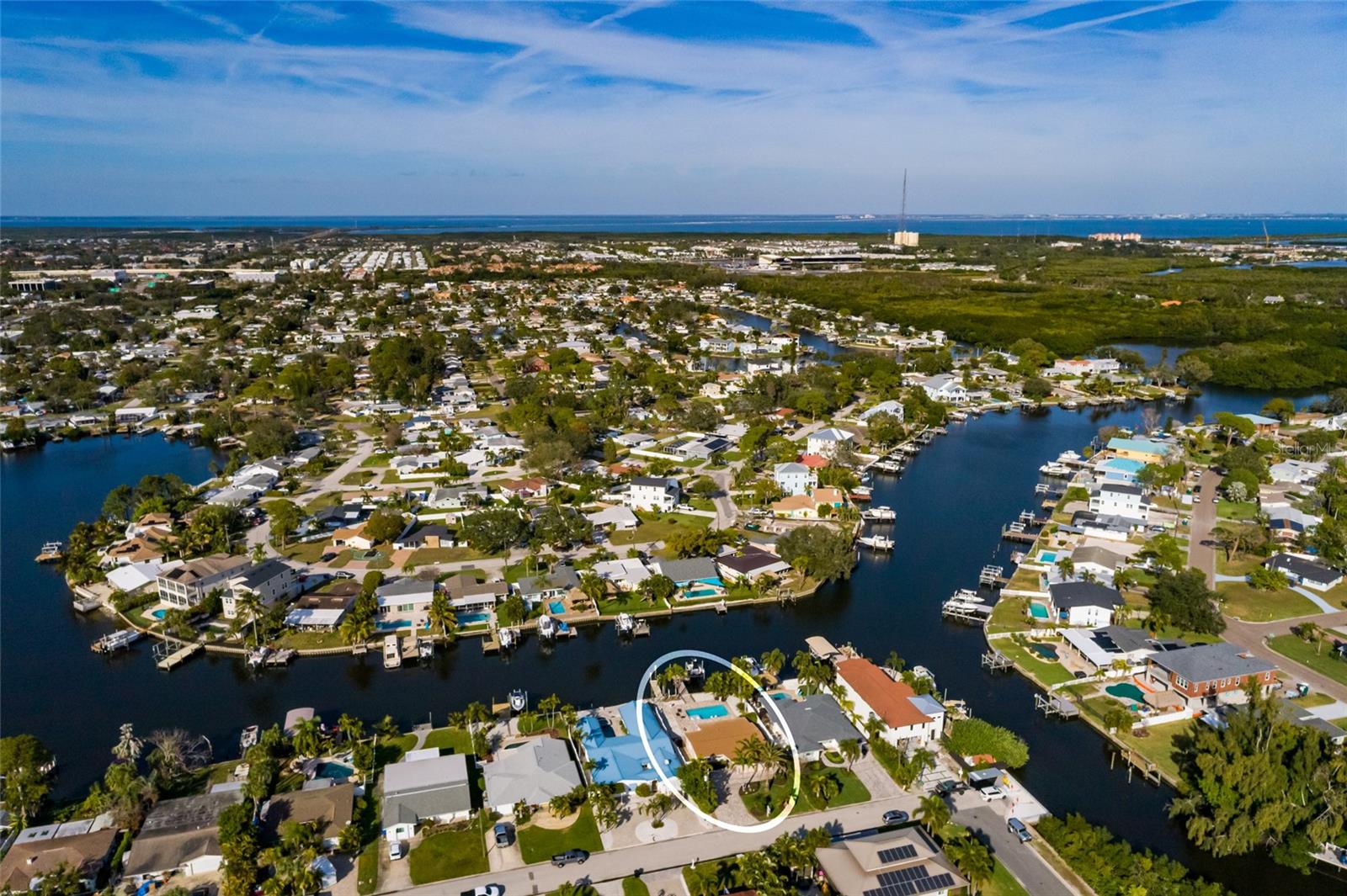 Image 4 of 36 For 115 87th Avenue N