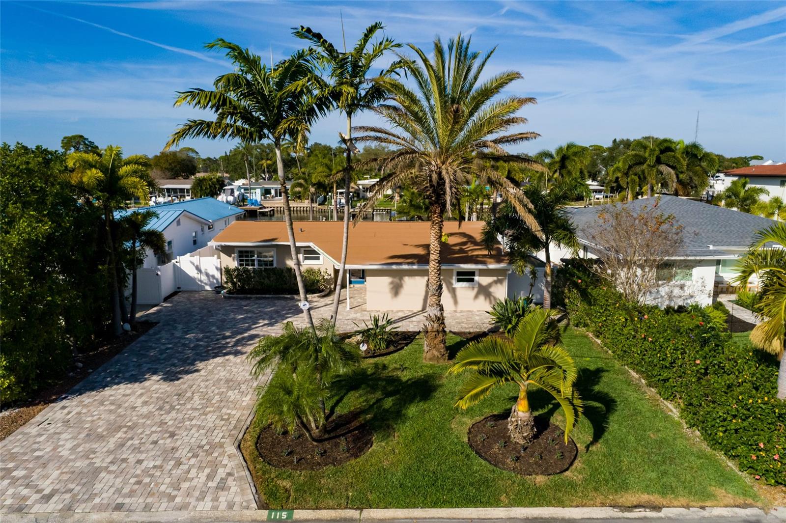 Image 6 of 36 For 115 87th Avenue N