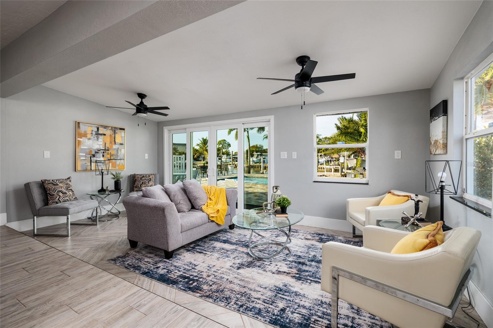 Image 7 of 36 For 115 87th Avenue N