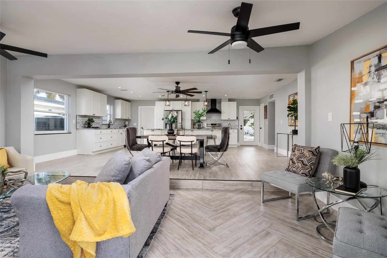 Image 8 of 36 For 115 87th Avenue N