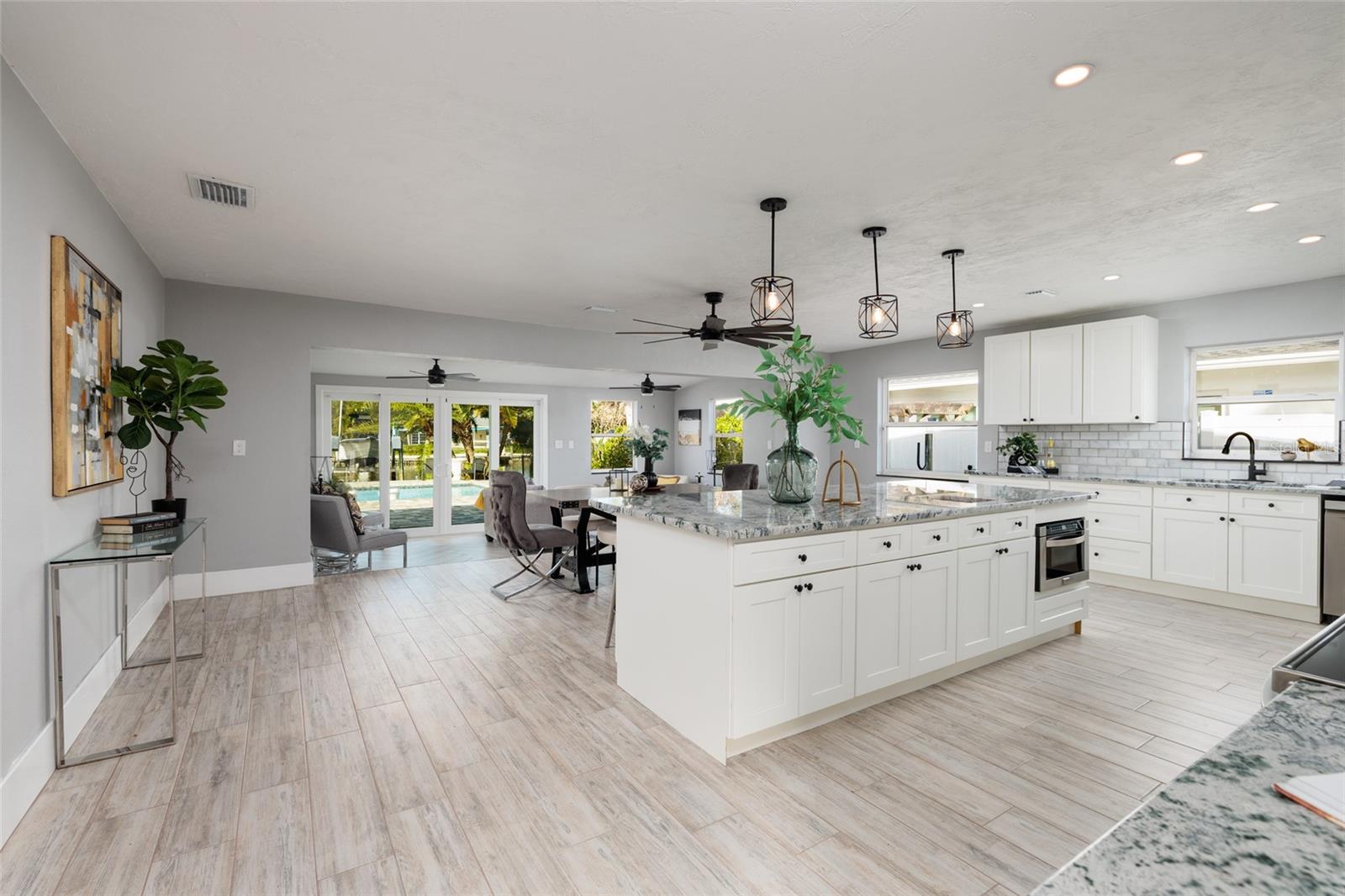 Image 9 of 36 For 115 87th Avenue N