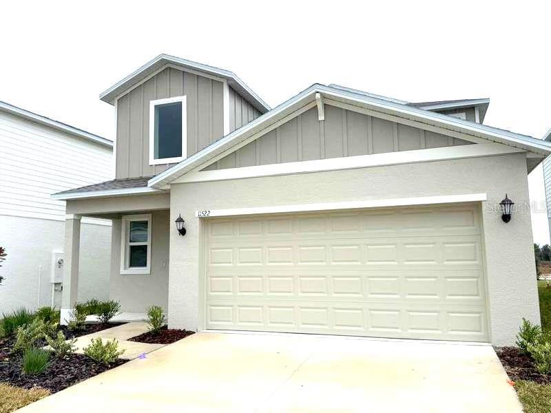 Details for 11522 Brae Way, DADE CITY, FL 33525