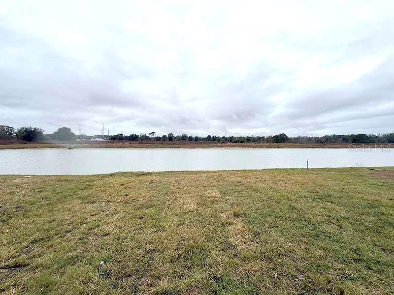 Image 14 of 14 For 11522 Brae Way