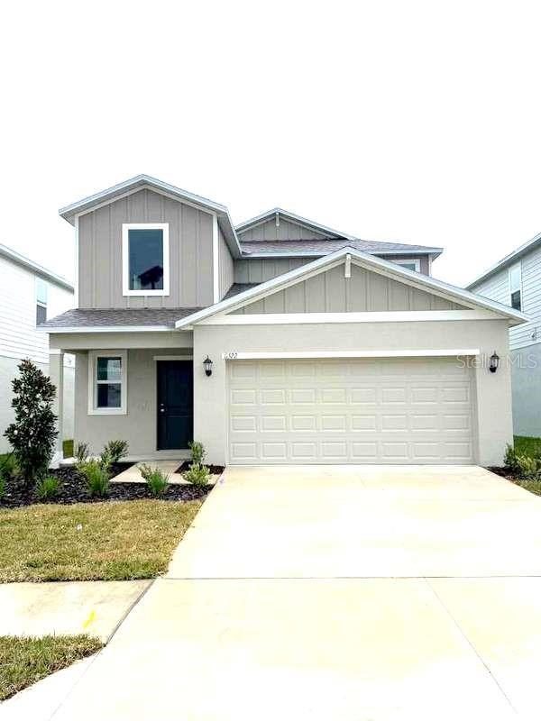 Image 2 of 14 For 11522 Brae Way