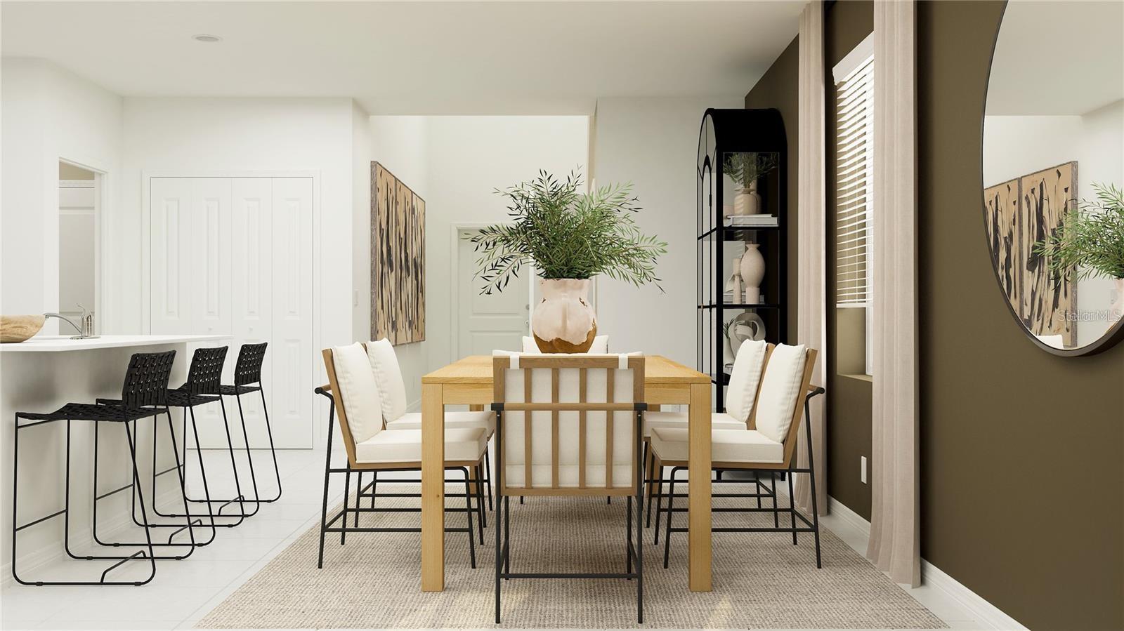 Image 7 of 14 For 11522 Brae Way