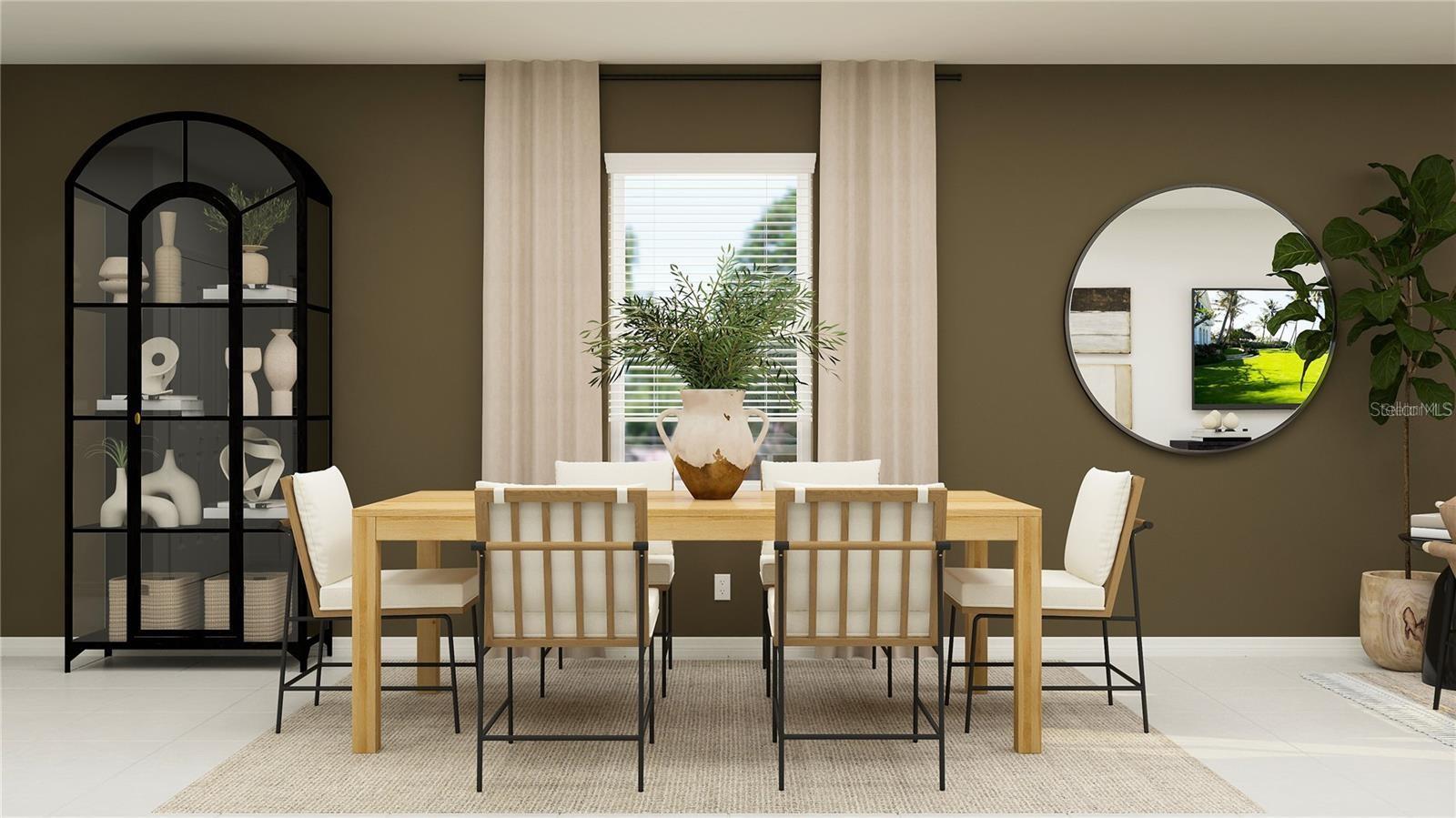 Image 8 of 14 For 11522 Brae Way