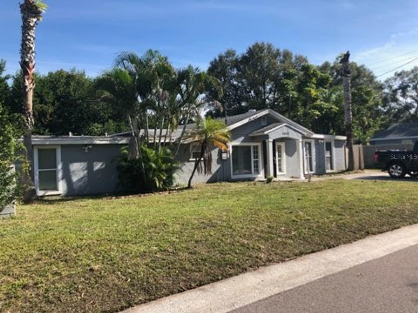 Details for 4062 10th Avenue N, ST PETERSBURG, FL 33713