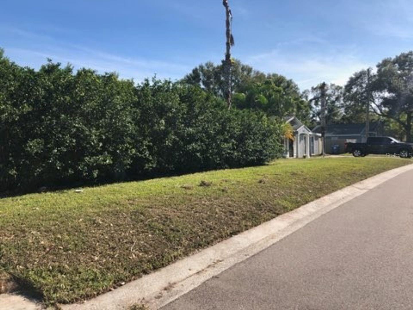 Image 10 of 10 For 4062 10th Avenue N