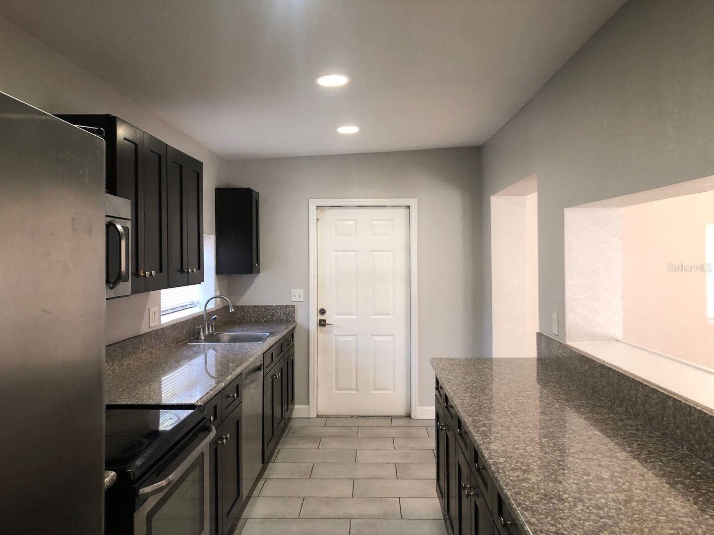 Image 2 of 10 For 4062 10th Avenue N