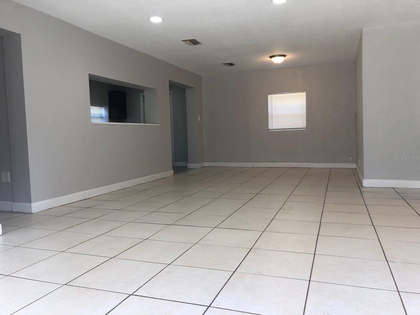 Image 5 of 10 For 4062 10th Avenue N