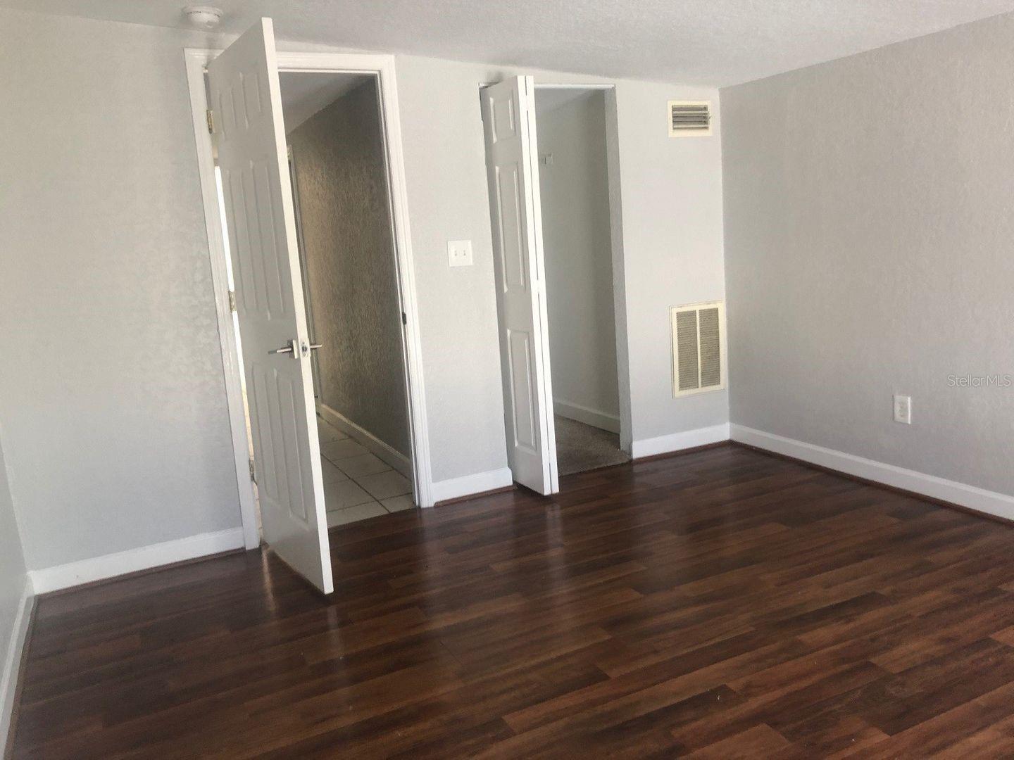 Image 6 of 10 For 4062 10th Avenue N