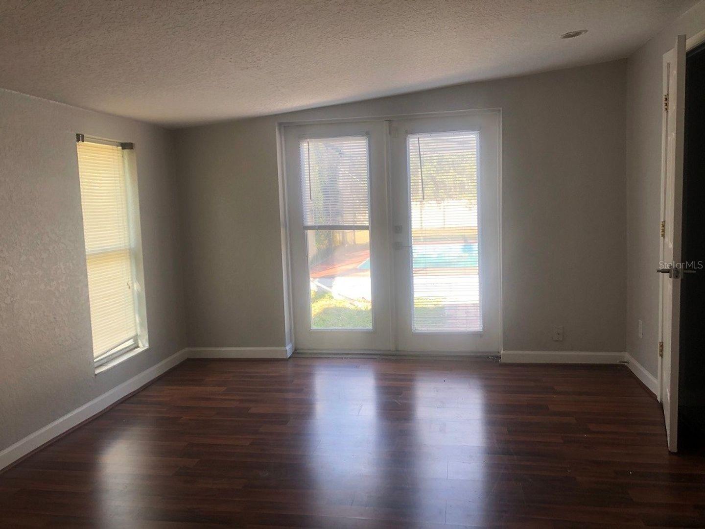 Image 7 of 10 For 4062 10th Avenue N