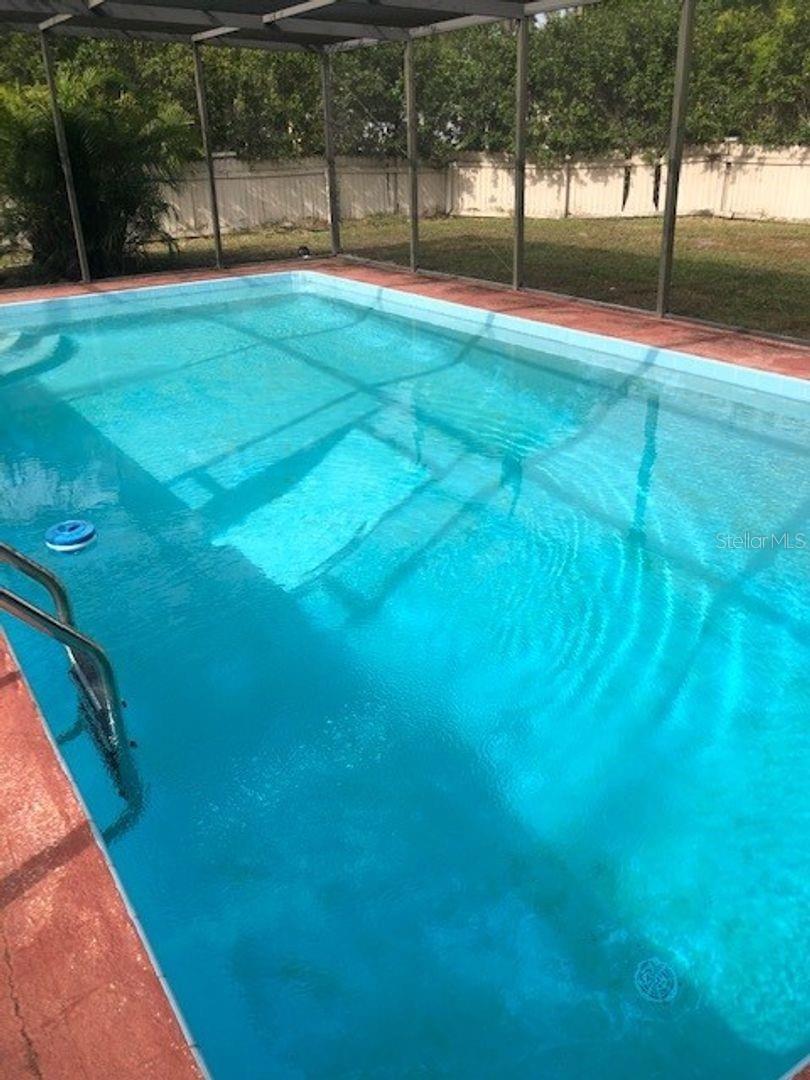 Image 8 of 10 For 4062 10th Avenue N