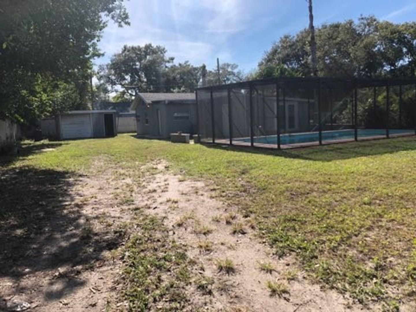 Image 9 of 10 For 4062 10th Avenue N