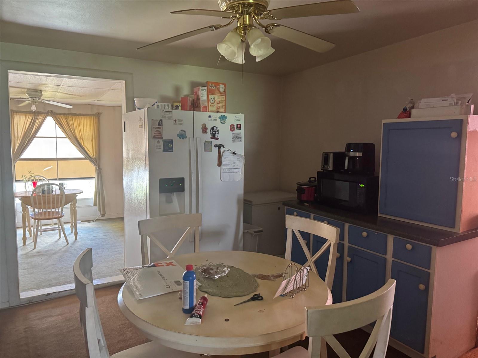 Image 10 of 17 For 39047 Heath Drive