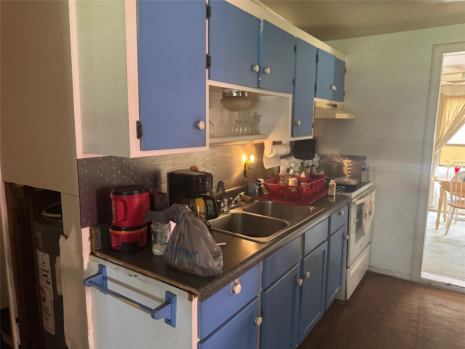 Image 11 of 17 For 39047 Heath Drive