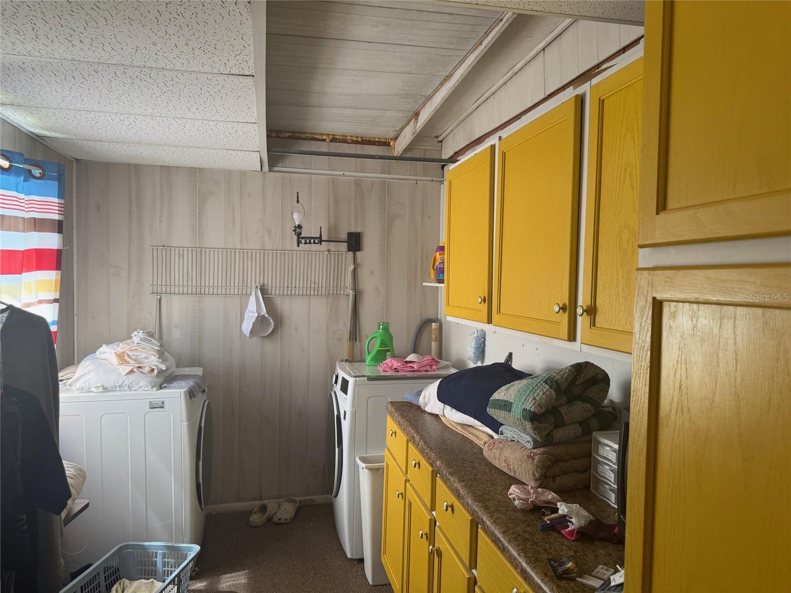 Image 13 of 17 For 39047 Heath Drive