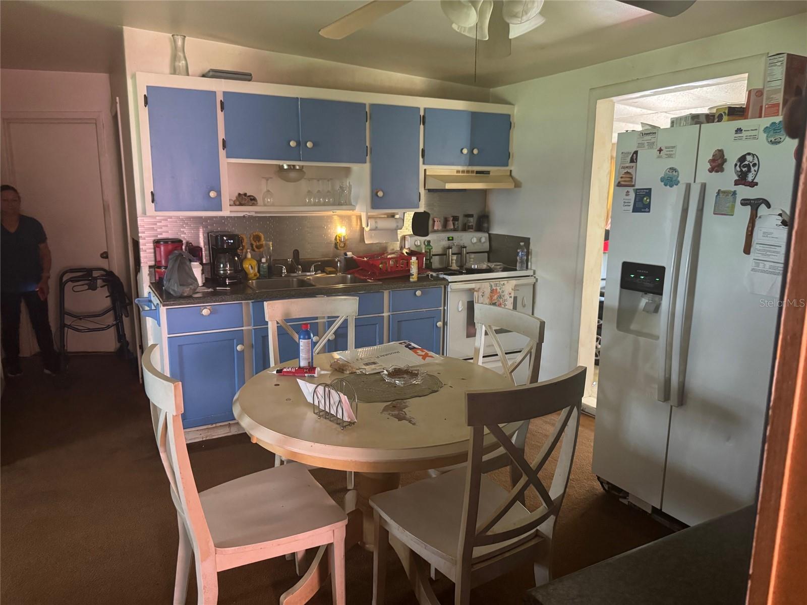 Image 14 of 17 For 39047 Heath Drive