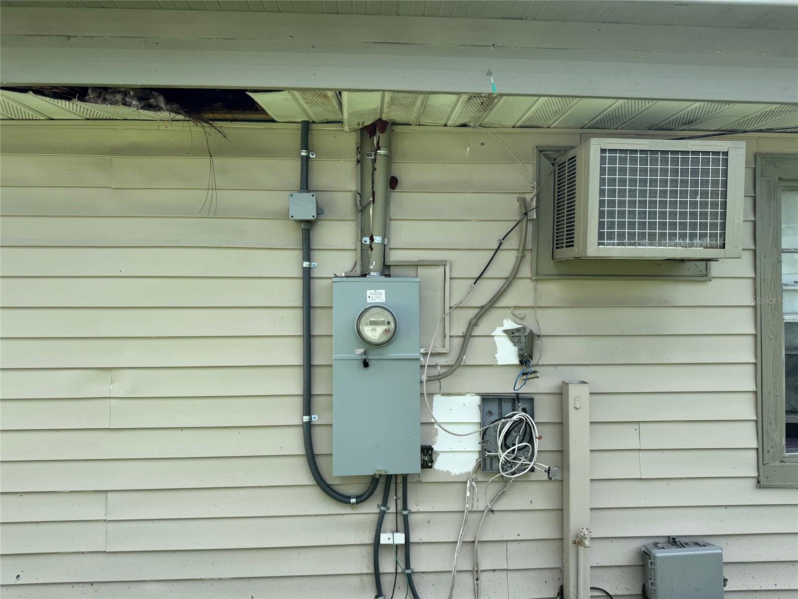 Image 6 of 17 For 39047 Heath Drive