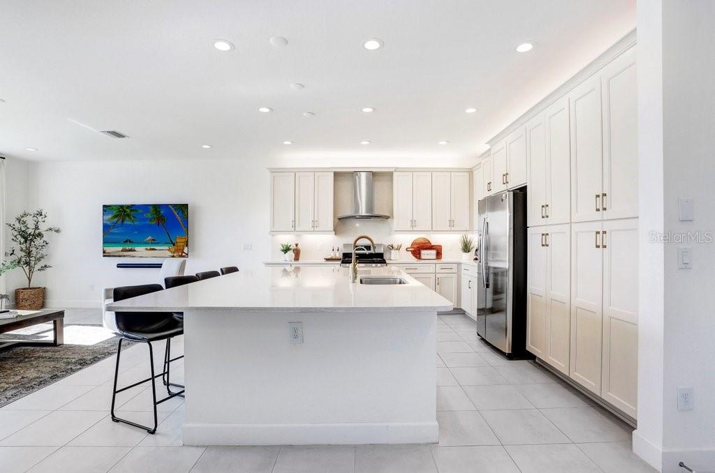 Image 10 of 51 For 3254 Woodland Brook Way