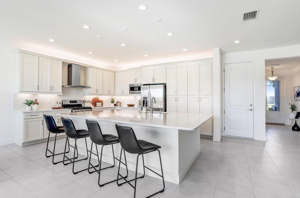 Image 11 of 51 For 3254 Woodland Brook Way