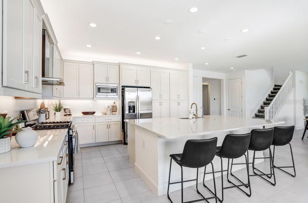 Image 12 of 51 For 3254 Woodland Brook Way