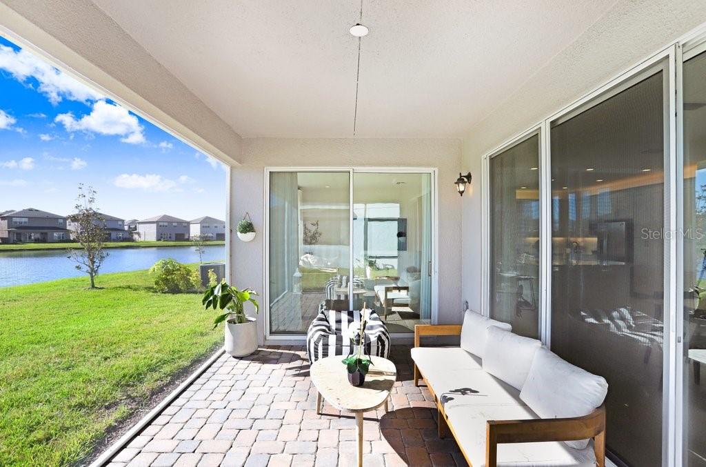 Image 14 of 51 For 3254 Woodland Brook Way