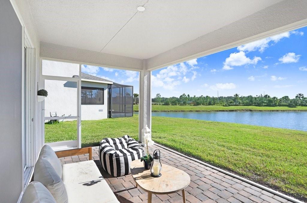 Image 15 of 51 For 3254 Woodland Brook Way