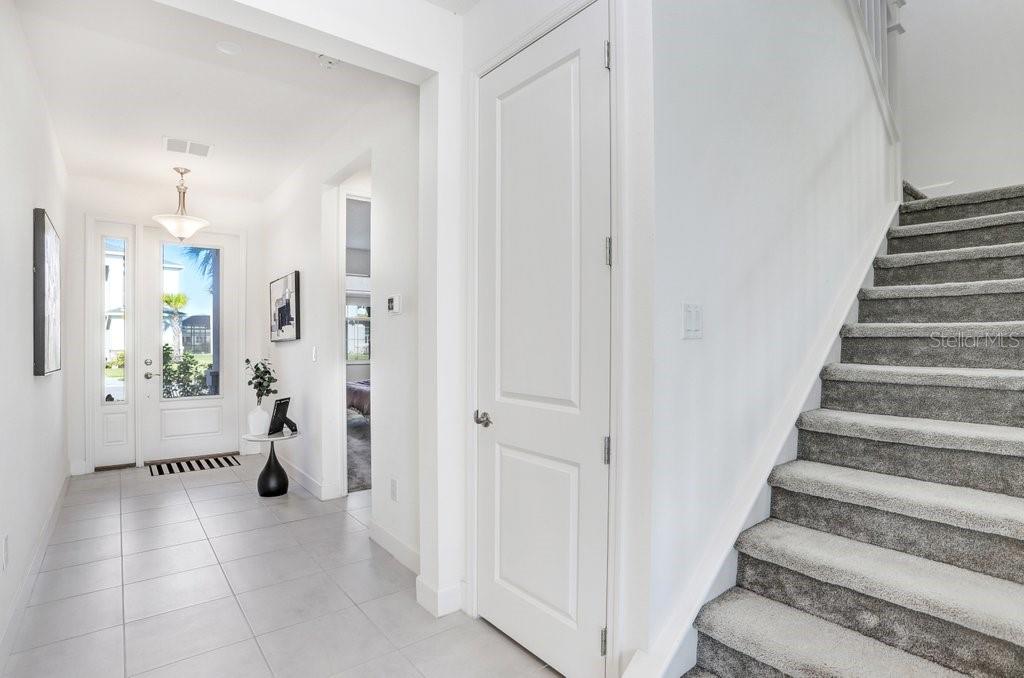 Image 16 of 51 For 3254 Woodland Brook Way