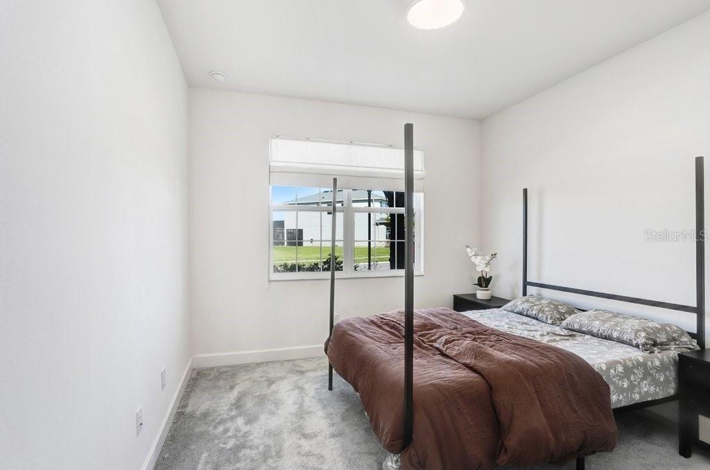 Image 17 of 51 For 3254 Woodland Brook Way