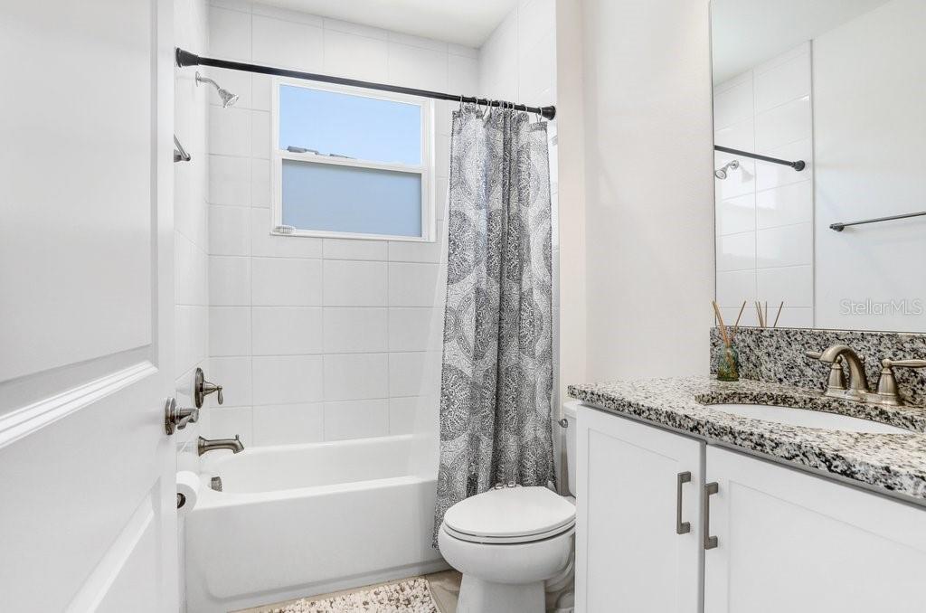 Image 18 of 51 For 3254 Woodland Brook Way