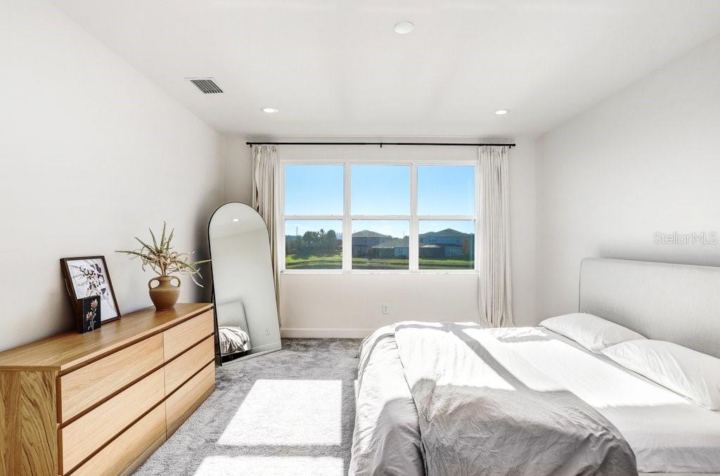 Image 19 of 51 For 3254 Woodland Brook Way