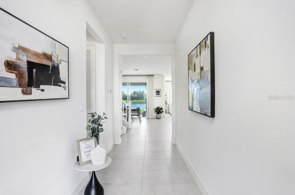 Image 2 of 51 For 3254 Woodland Brook Way