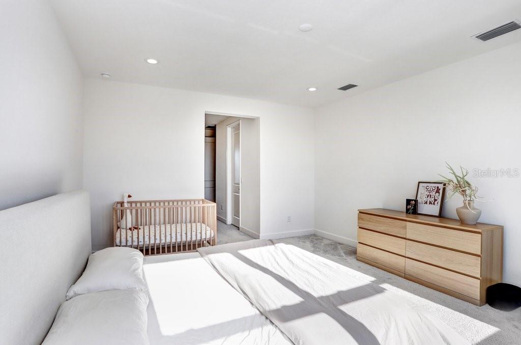 Image 20 of 51 For 3254 Woodland Brook Way